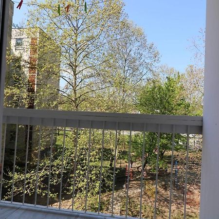 Sweet Home Banja Luka Exterior photo