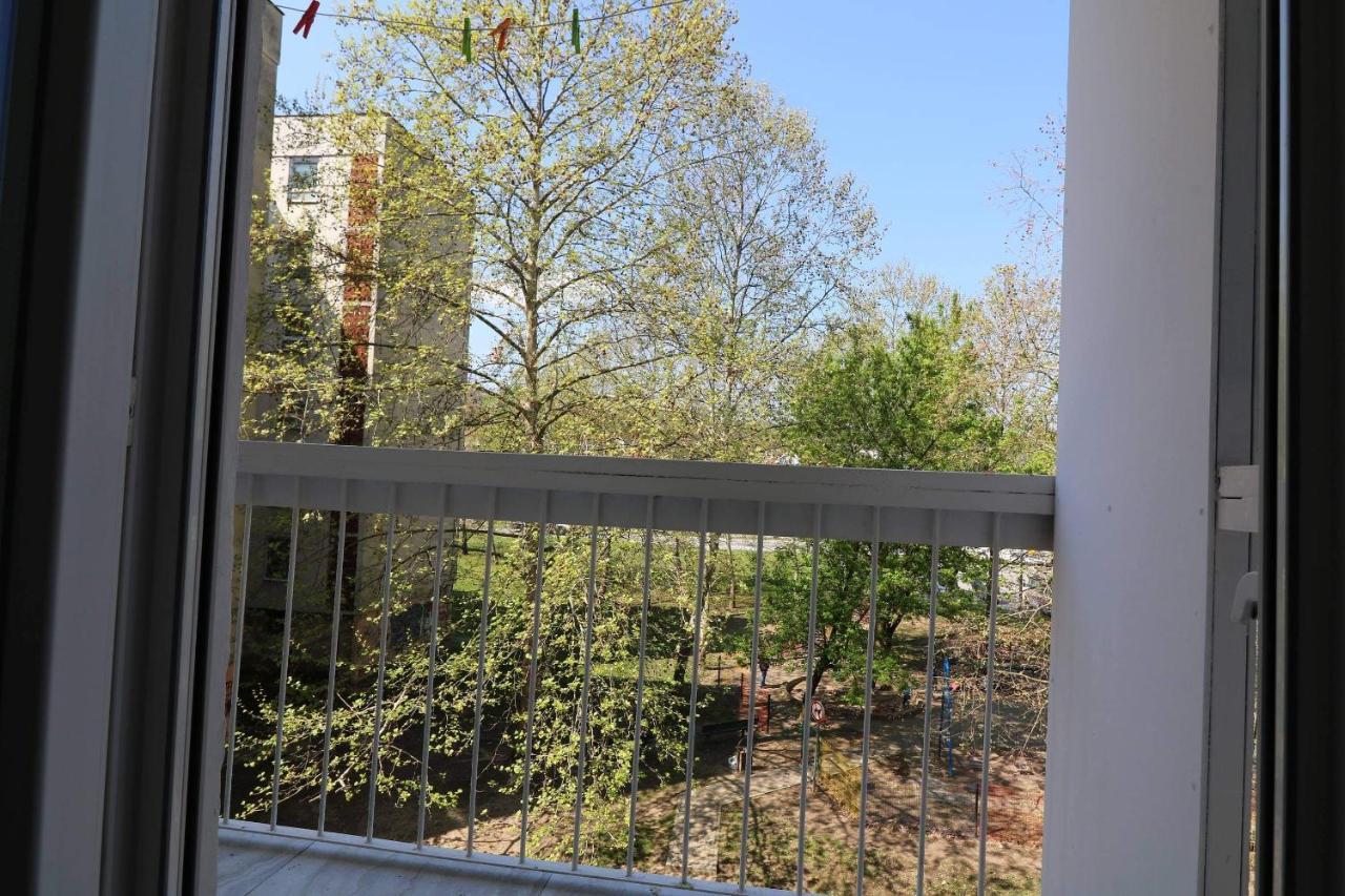 Sweet Home Banja Luka Exterior photo